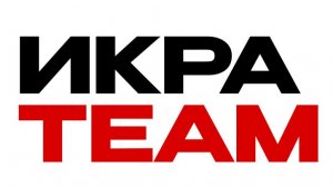 Презентация Event-агентства Икра Team