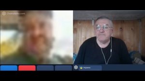 Племянники Ульяны Супрун