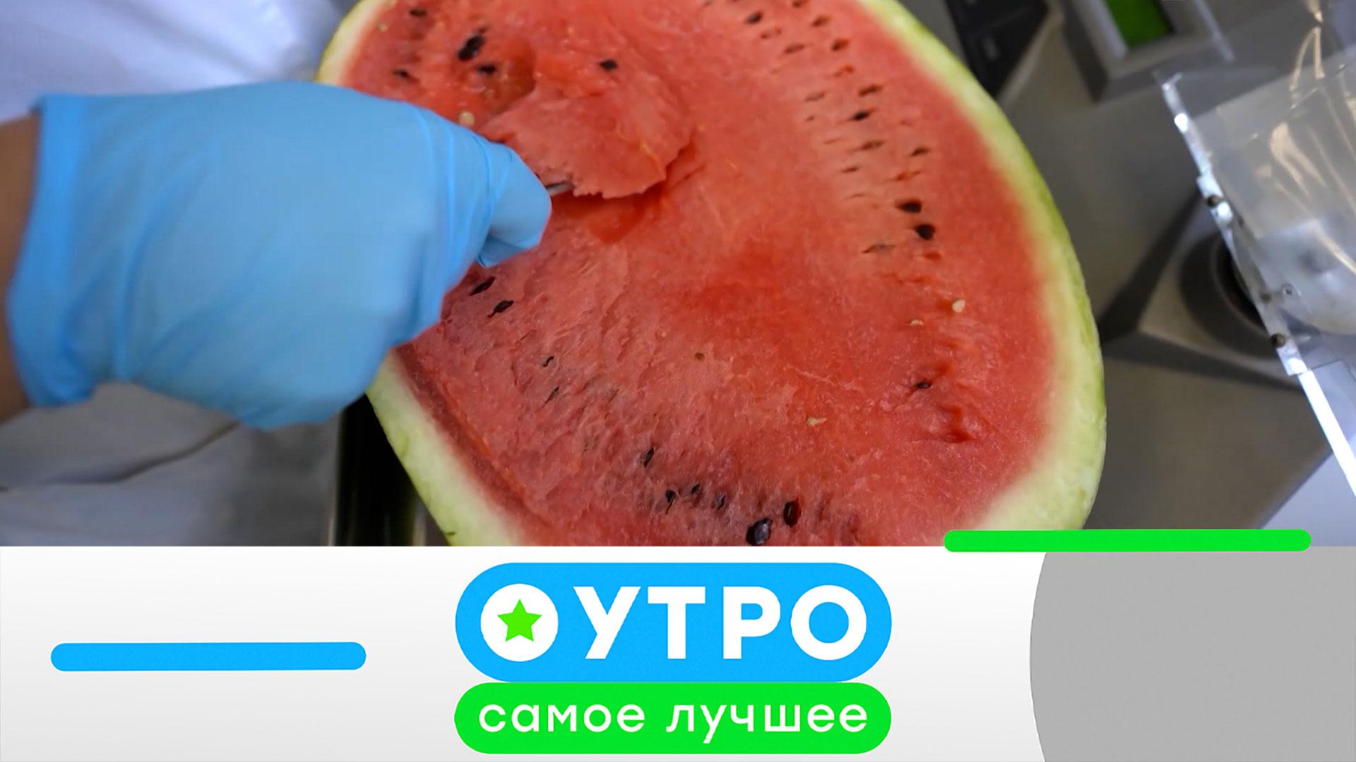 «Утро. Самое лучшее»: 27 июля 2026 года смотреть онлайн