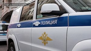 Программа «Главные новости» на 8 канале от 27.07.2026 Часть 1