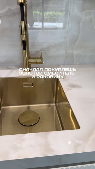 copy_70FE32CB-296A-481A-AA35-86C158D9FDCE