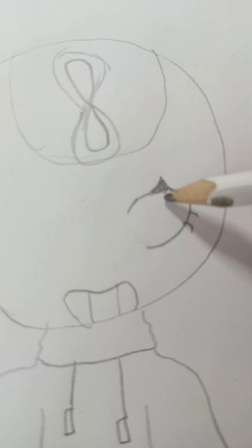 узнали кто это