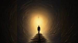 Оправы просит самоцвет. Майя Ананьева
