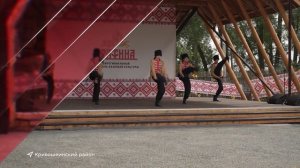 Выпуск новостей 27.07.2026
