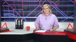 Программа Судный день от 24.07.26 (16+)
