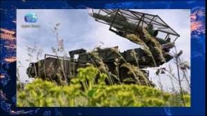 Сводка СВО на утро 27 июля. Шевченко наше. Бои по направлениям