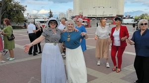 Ты моя роза... 26.07.26...