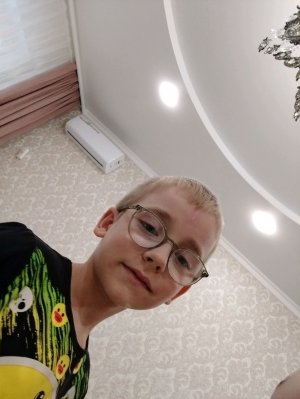 я вернулся ❤️ на рутуб