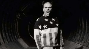 The Prodigy - Firestarter 1996