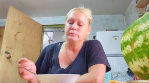 Я НЕ ЖИВУ ПО ПРАВИЛАМ, ВЕРНЕМСЯ К КОММЕНТАРИЯМ, У НАС РАВНОПРАВИЕ
