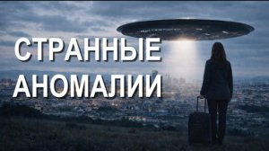 Мир скрывает от нас больше, чем мы думаем
