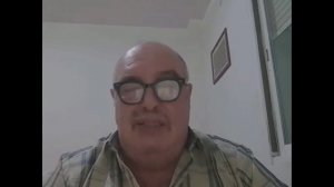 ЛЕВ ВЕРШИНИН. ПРОСТО О СЛОЖНОМ.26.07.2026 (2)