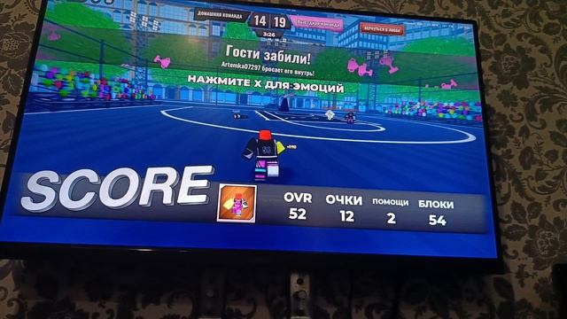 1000057878.mp4