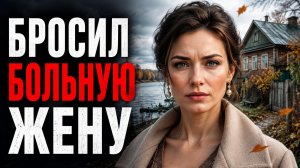 Аудио рассказы | НЕ БРОСАЙ | Истории из жизни | Жизненные истории слушать онлайн, аудиокнига