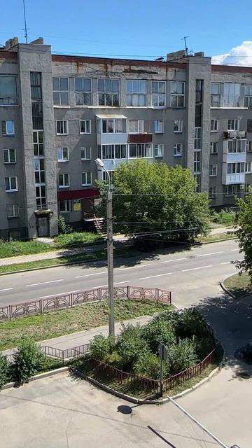 Энгельса 5 смотреть онлайн