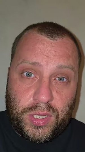 ШО ТУТ ПРОИСХОДИТ 1 Лучшее