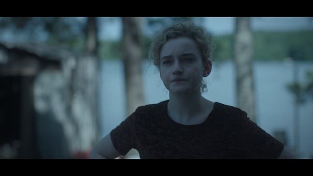 Озарк - 3 сезон 3 серия / Ozark смотреть онлайн