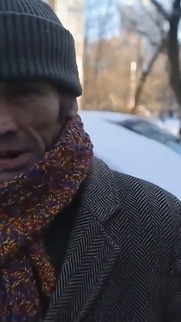 Константин Ступин - Год чумы #константинступин #newmusic #music #rock
