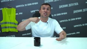 Росстат зафиксировал сильнейший за 10 лет обвал строительства
