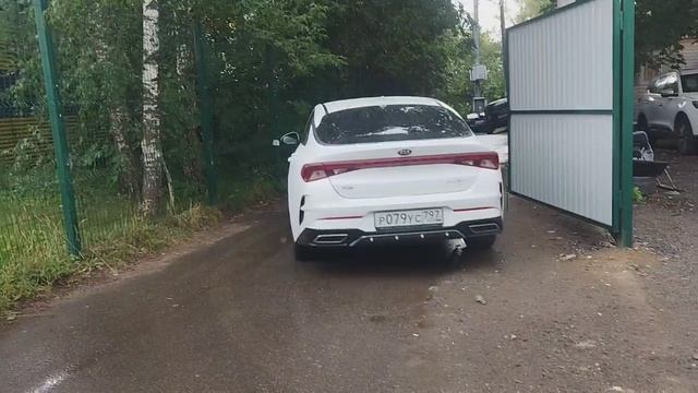 Авто в рассрочку без банка, для тех у кого проблемы с банками