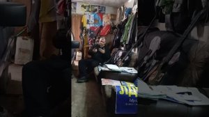 песня  про тундру народная для  всех  для  русского народа