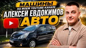 copy_F32E077B-B1F1-4936-8571-836802AE9C56