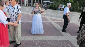 Пойми... 26.07.26...