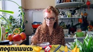 🖋️🚀ПОБОЛТАЕМ ОБО ВСЕМ ЗА ЗАВТРЮКОМ 💃🔥МОИ БУДНИ🚀🖋️