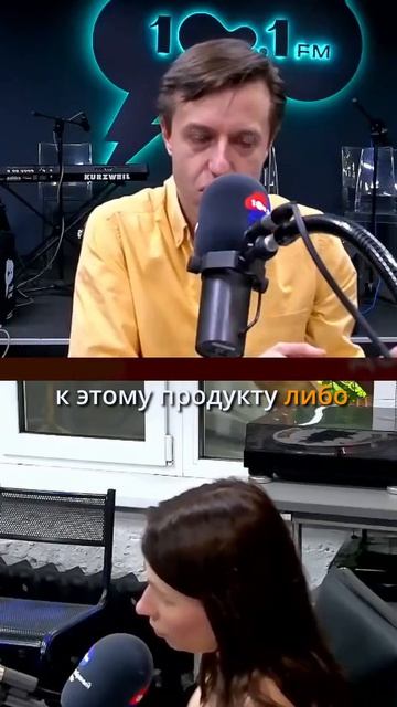 Почему ребенок отказывается от еды