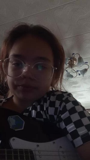 ??