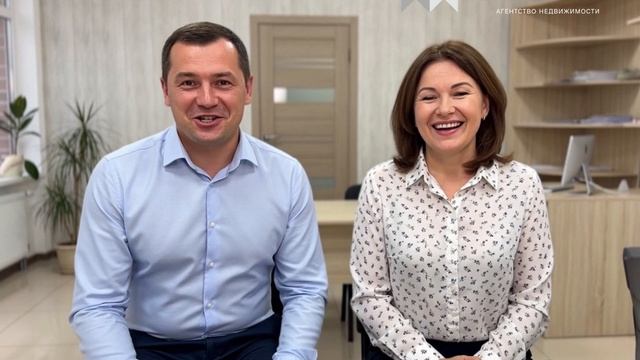 Отзыв счастливых покупателей