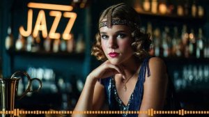 Electro Swing Work Mix 2026 💼 FOCUS JAZZ – Vol. 1 [45 Min]