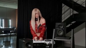 MIXSET   RED FLAG   VHAUX SLAYSET 02   NHẠC HOT TIKTOK 2026   Vinahouse, Vbass, Vietmix, Houselak..