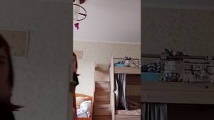 1761.mp4