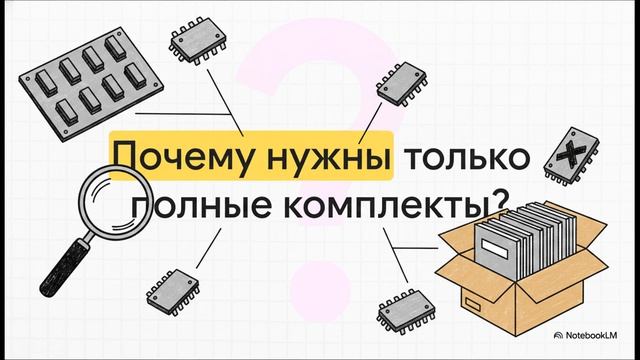 Правила форума KenotronTV
