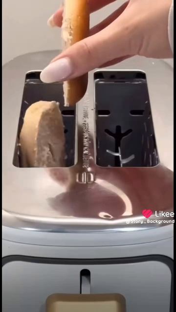 урааа подписывайтесь на лайк канал!! не обязаны