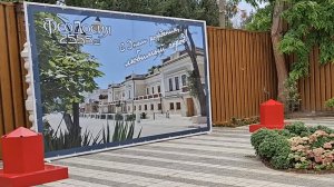 ♥️ФЕОДОСИИ 2555 ЛЕТ♥️🥳 ПРОГУЛКА ПО НАБЕРЕЖНОЙ..