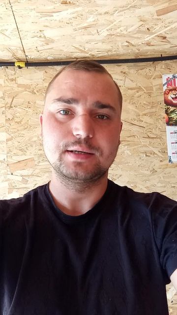 Приколюхи