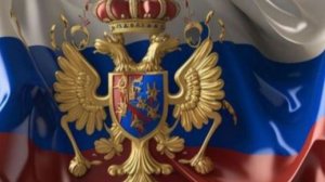 ❤️Песенка про Русский ФАБ.🙂❤️