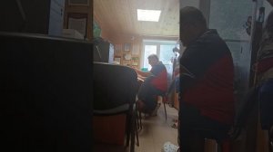 СНТ БРИЗ