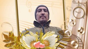ОДИН ИЗ МНОГИХ  слова Лилия Папушина музыка исполняет ИИ