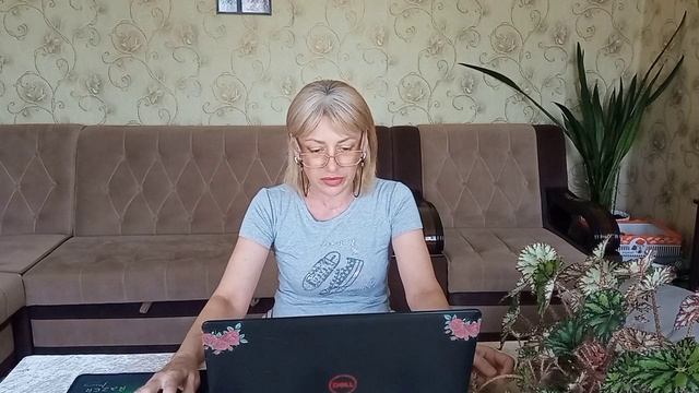 27-07-2026. Ответы на коментарии ч.1