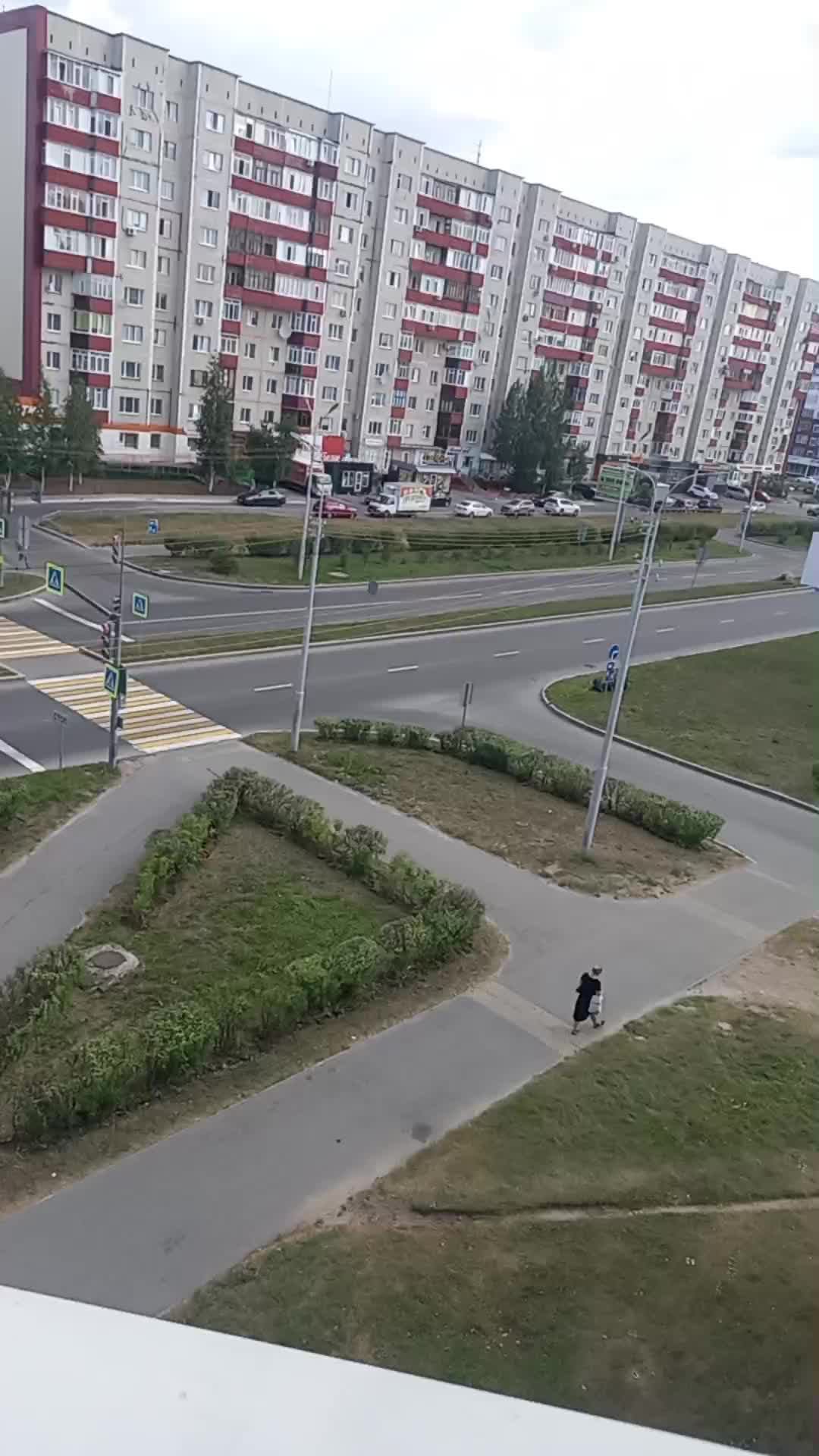 просто стрим смотреть онлайн