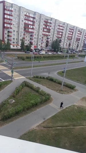 просто стрим
