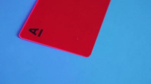 Стоит ли оформлять Карту Альфа Банка в 2026 году | Все плюсы и минусы Дебетовой Альфа-Карты