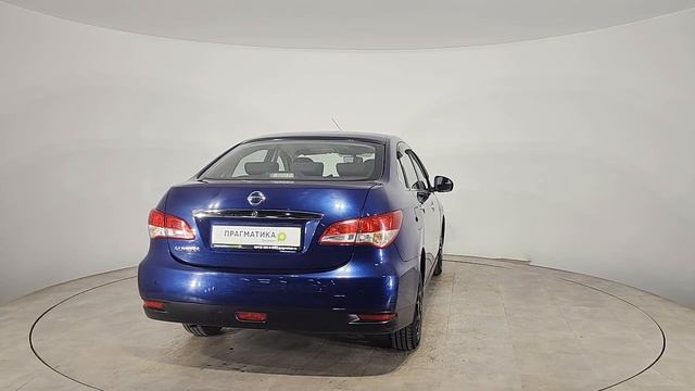 Almera_7151[1] смотреть онлайн