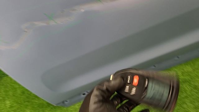 9404212