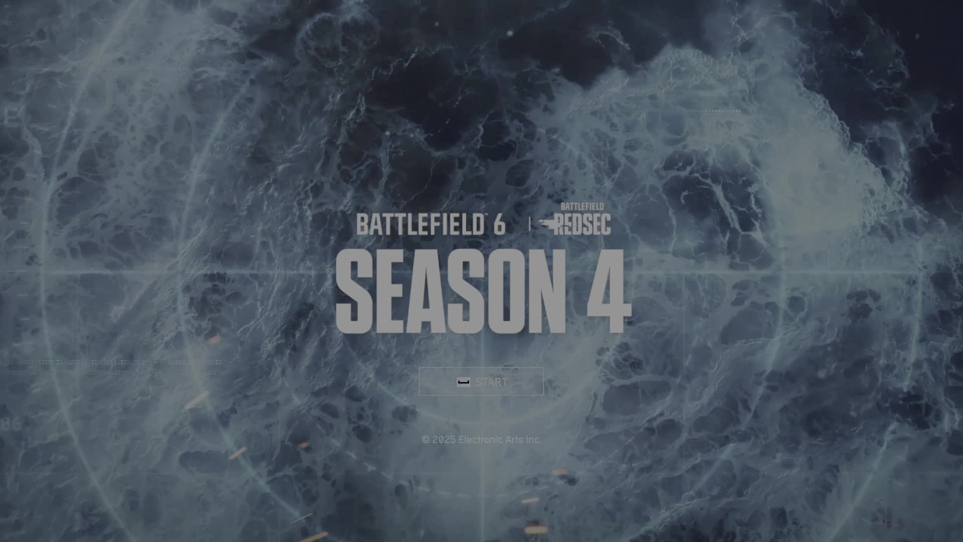 Battlefield 6 смотреть онлайн