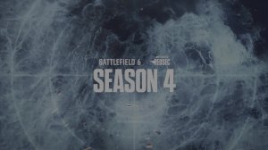Battlefield 6