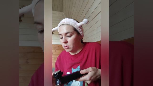 YA-MAN PHOTO PLUS Prestige SP II ( MAX 3 M-24).mp4 смотреть онлайн